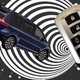 Illustration: Justin Westbrook / Jalopnik